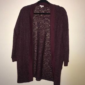 Urban Outfitters Cardigan